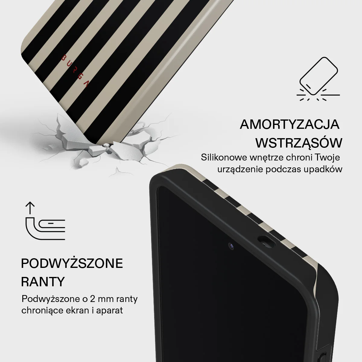 Prophecy - Samsung Galaxy S26 Ultra Etui - Image 4