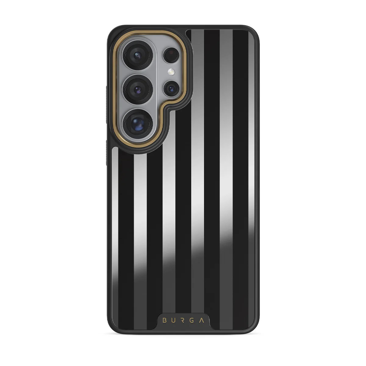 Prophecy - Samsung Galaxy S26 Ultra Etui - Image 40