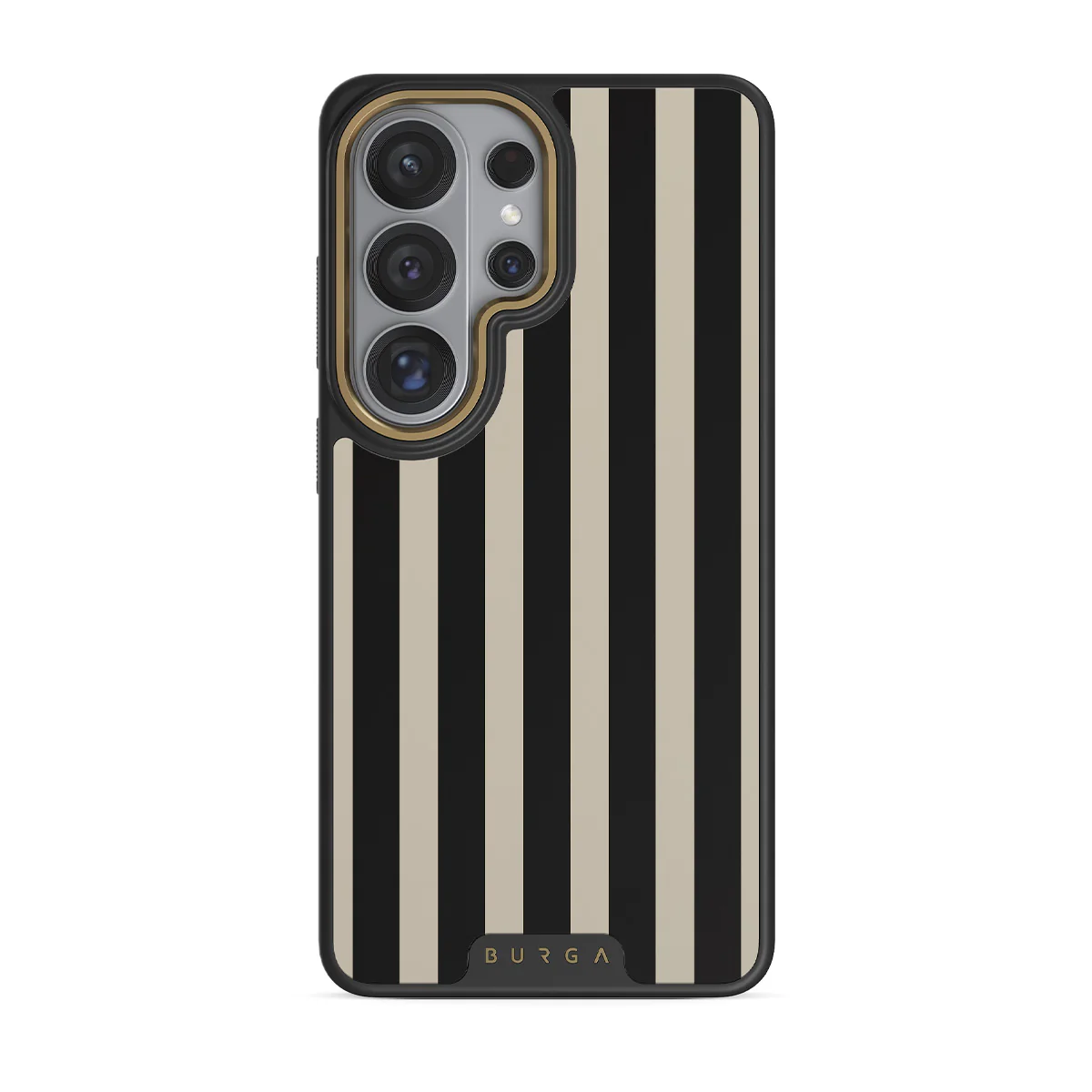 Prophecy - Samsung Galaxy S26 Ultra Etui - Image 5