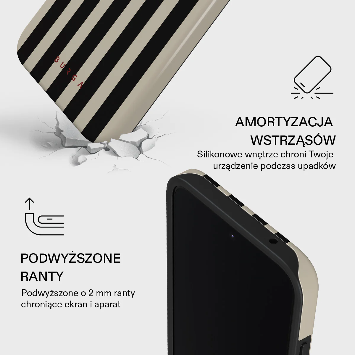 Prophecy - Xiaomi 15T Etui - Image 4