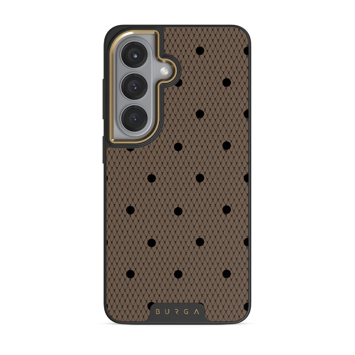 Provocation - Samsung Galaxy S26 Etui - Image 5