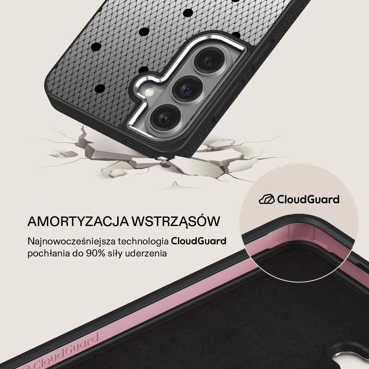 Provocation - Samsung Galaxy S26 Etui - Image 58
