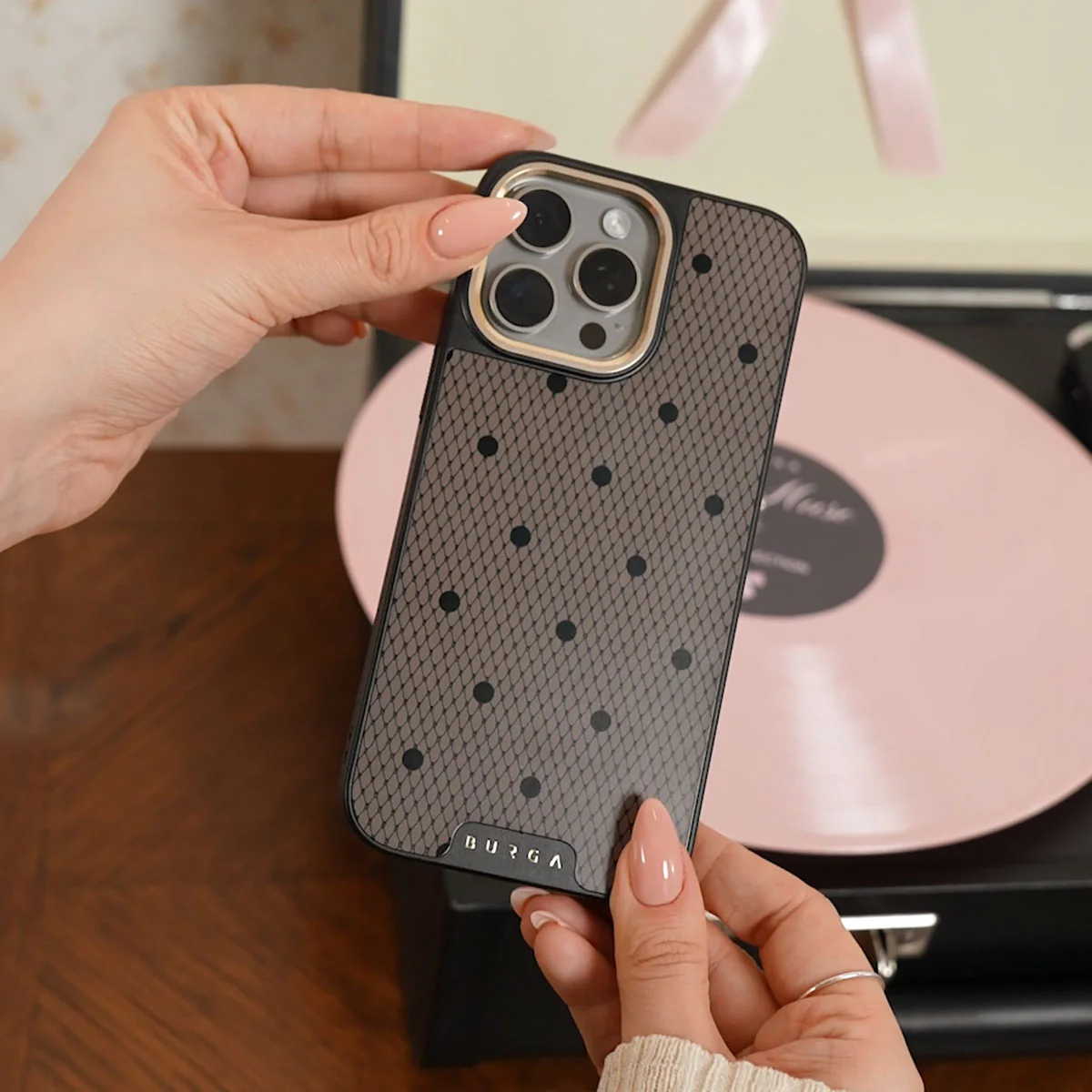Provocation - Samsung Galaxy S26 Etui - Image 65