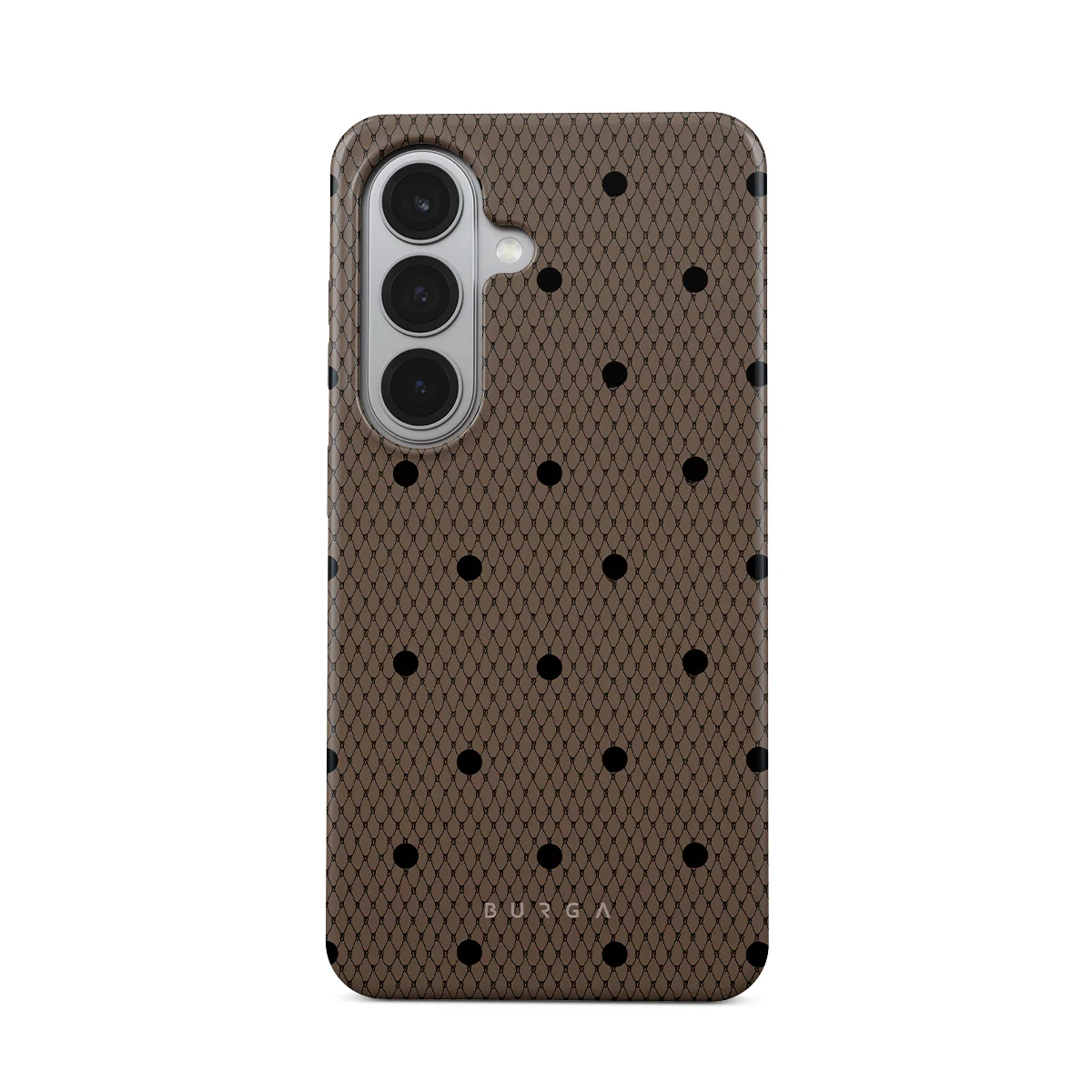 Provocation - Samsung Galaxy S26 Plus Etui