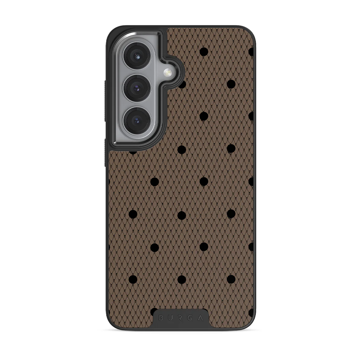 Provocation - Samsung Galaxy S26 Plus Etui - Image 12
