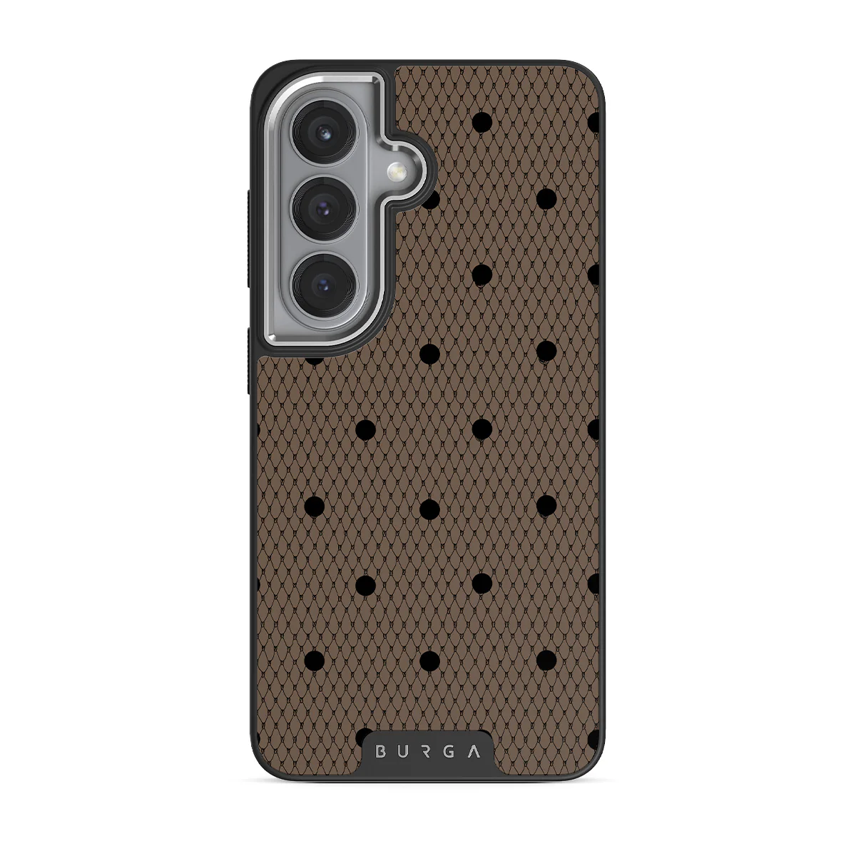 Provocation - Samsung Galaxy S26 Plus Etui - Image 19