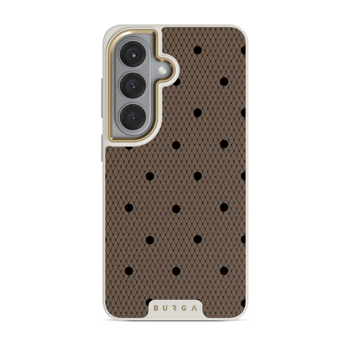 Provocation - Samsung Galaxy S26 Plus Etui - Image 26