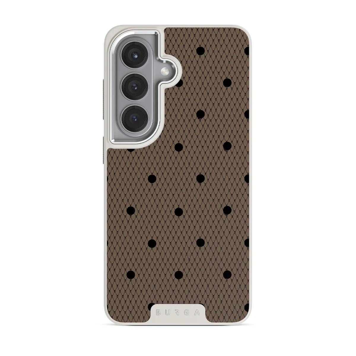 Provocation - Samsung Galaxy S26 Plus Etui - Image 33