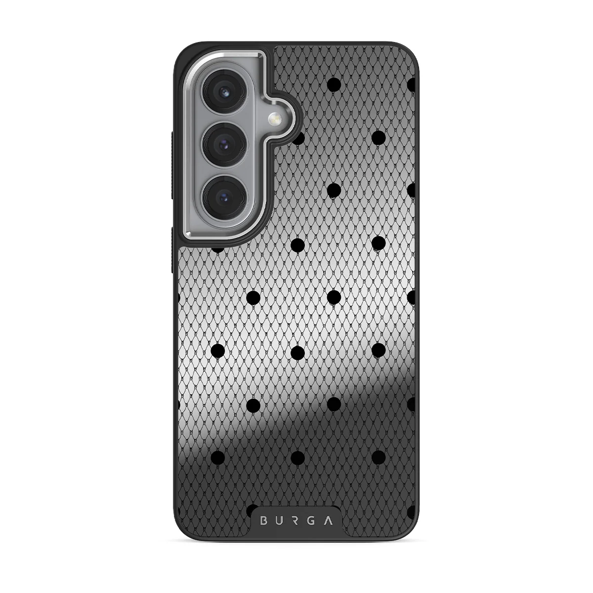 Provocation - Samsung Galaxy S26 Plus Etui - Image 56