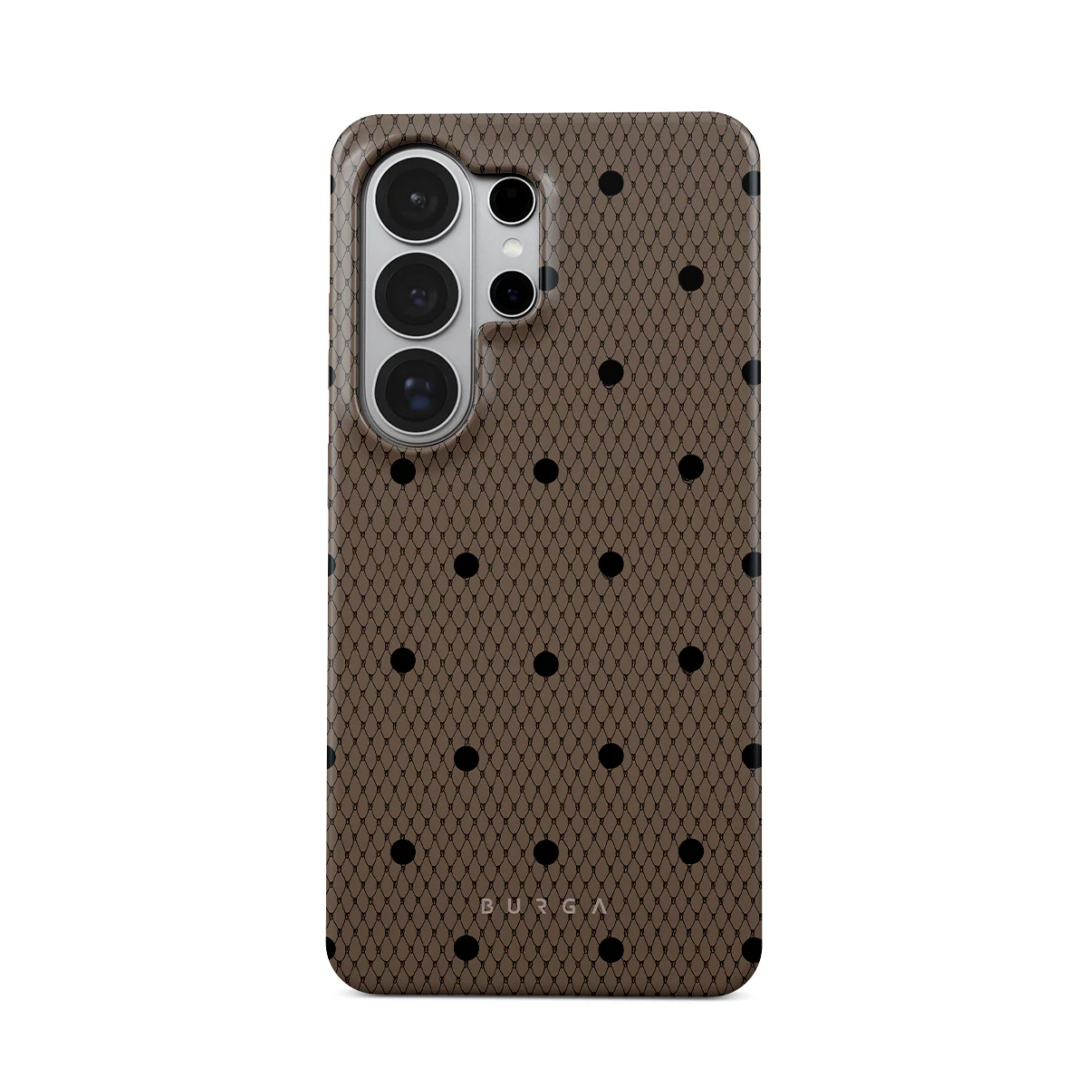 Provocation - Samsung Galaxy S26 Ultra Etui