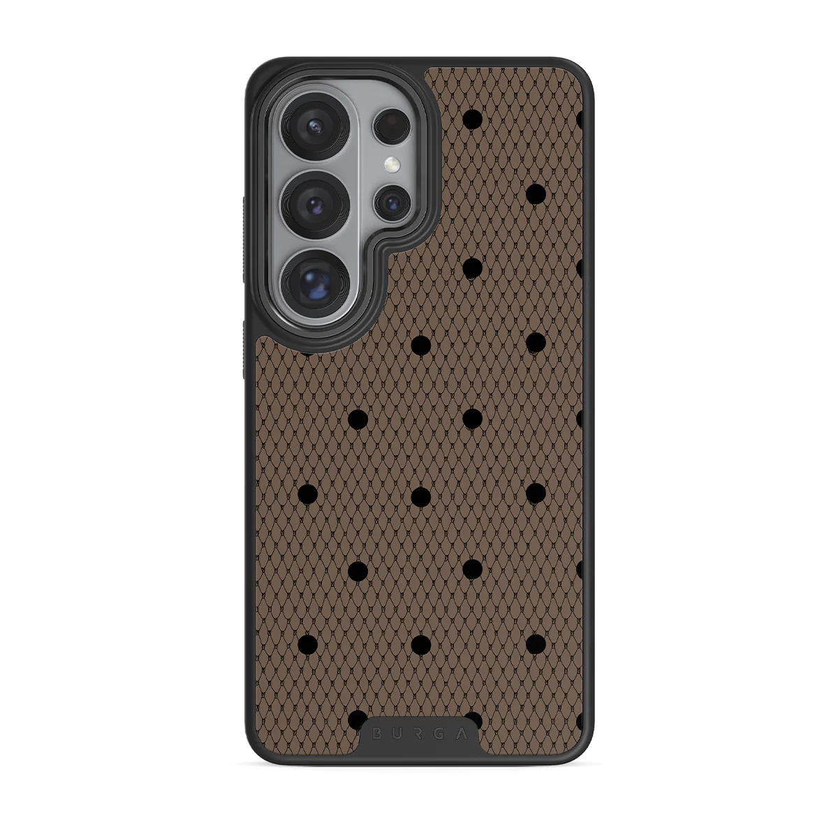 Provocation - Samsung Galaxy S26 Ultra Etui - Image 12