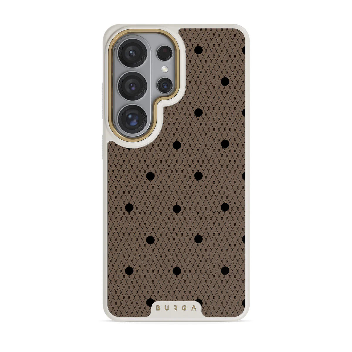 Provocation - Samsung Galaxy S26 Ultra Etui - Image 26