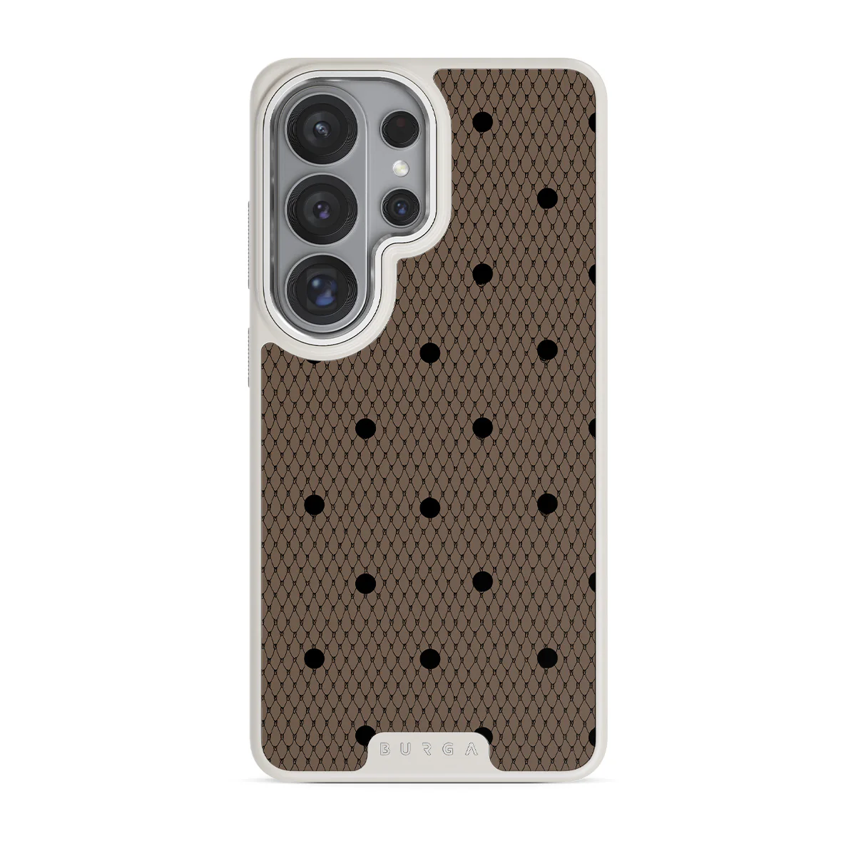 Provocation - Samsung Galaxy S26 Ultra Etui - Image 33