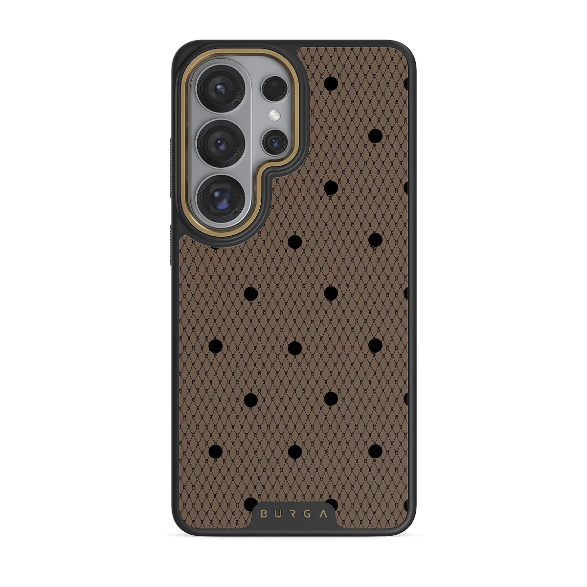 Provocation - Samsung Galaxy S26 Ultra Etui - Image 5