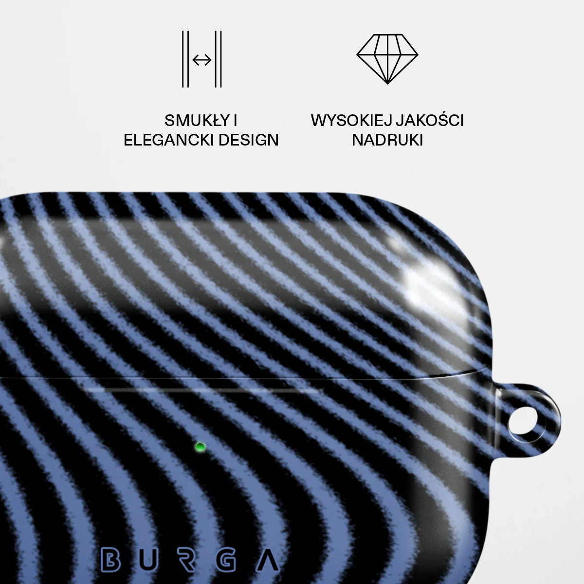 Pulse - Etui AirPods Pro - Image 4