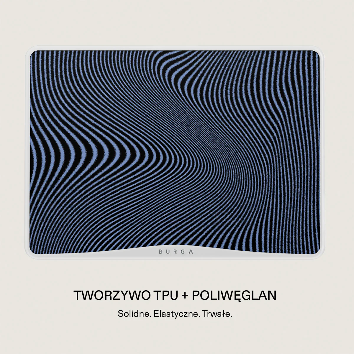 Pulse - Etui do MacBooka - Image 15