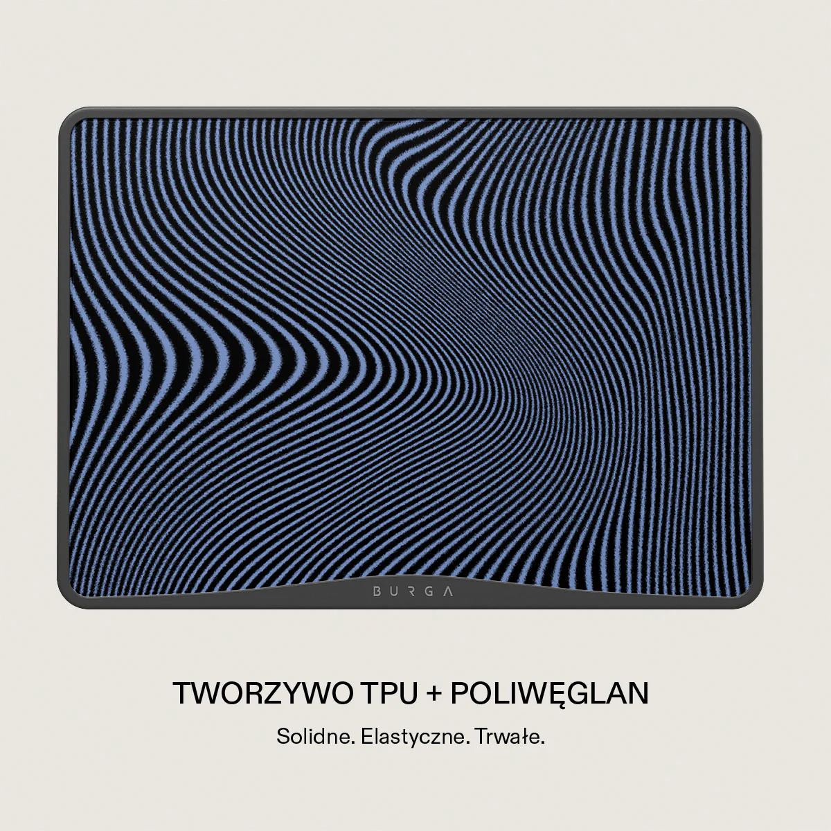 Pulse - Etui do MacBooka - Image 16