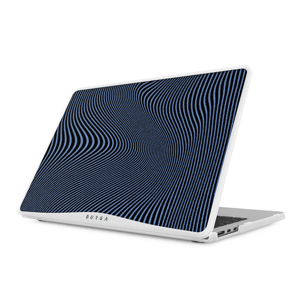 Pulse - Etui do MacBooka - Image 2