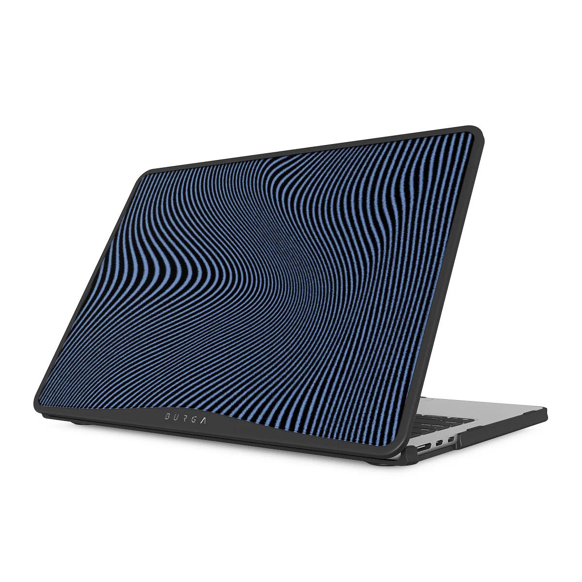 Pulse - Etui do MacBooka - Image 3