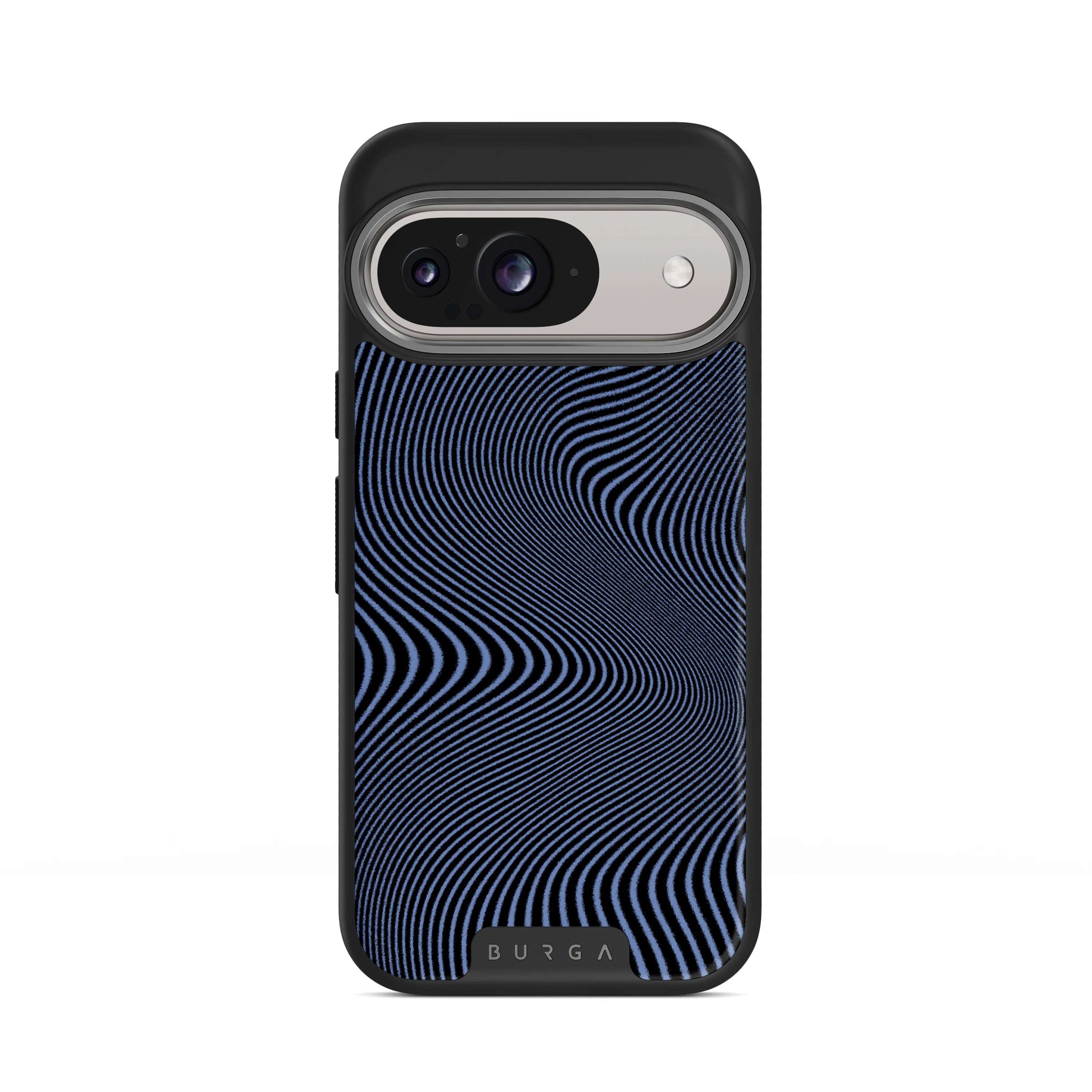 Pulse - Google Pixel 10 Pro Etui - Image 12