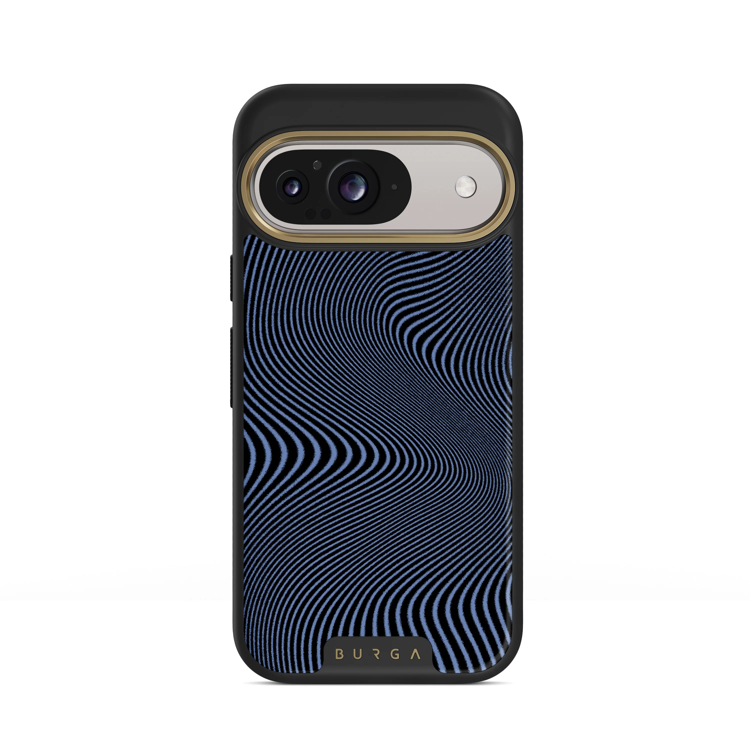 Pulse - Google Pixel 10 Pro Etui - Image 5