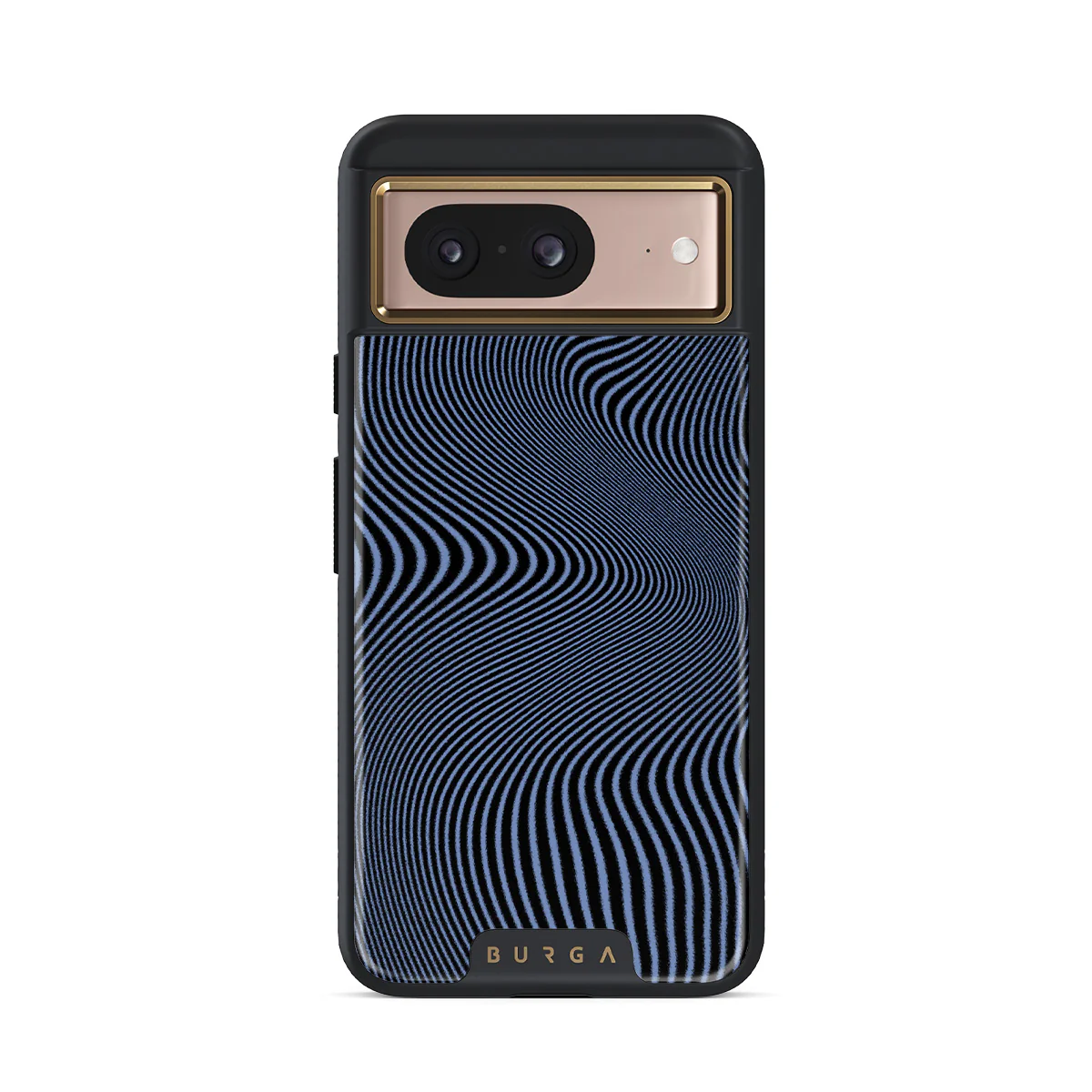 Pulse - Google Pixel 8 Etui - Image 5