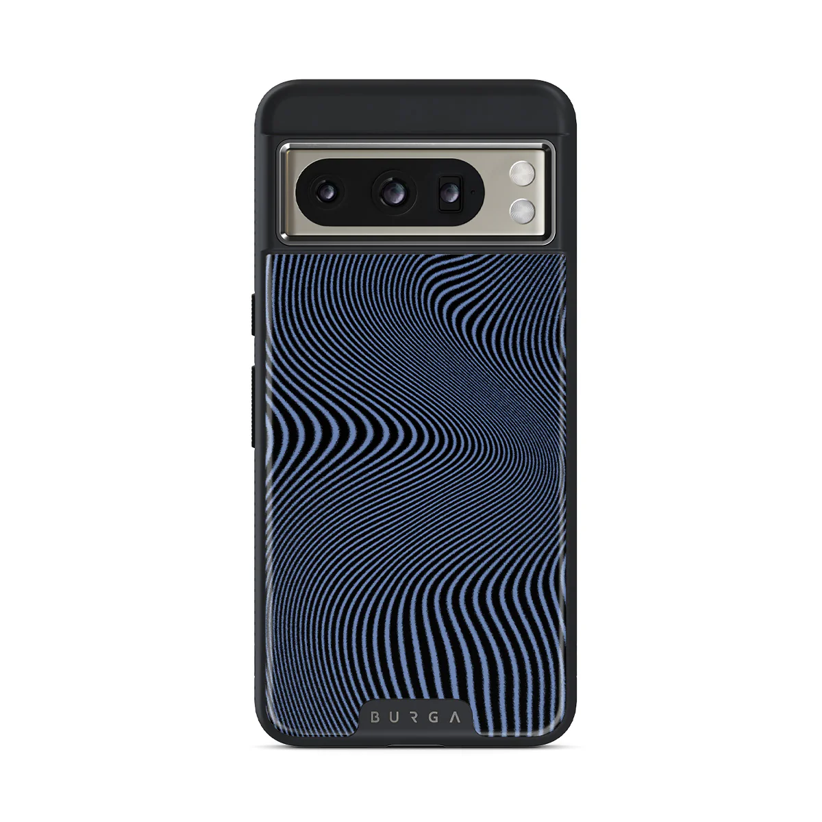 Pulse - Google Pixel 8 Pro Etui - Image 12