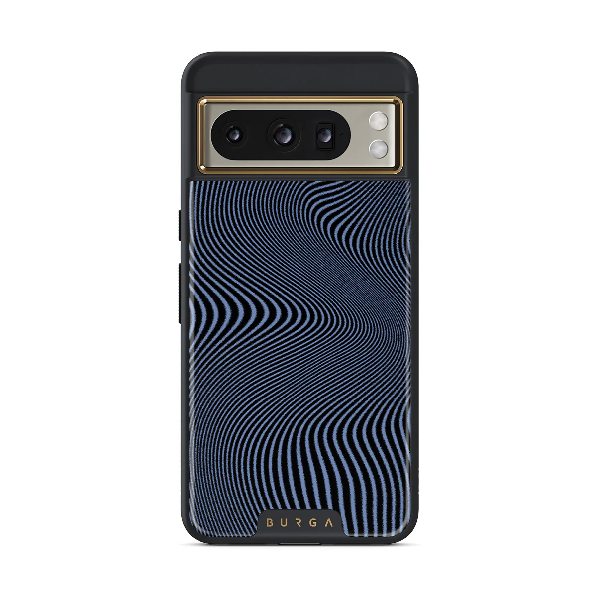 Pulse - Google Pixel 8 Pro Etui - Image 5