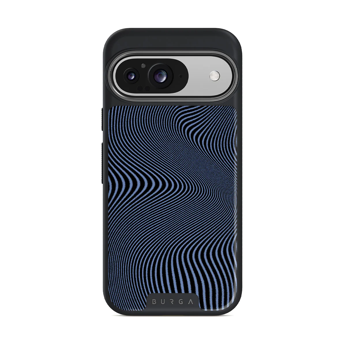 Pulse - Google Pixel 9 Etui - Image 12