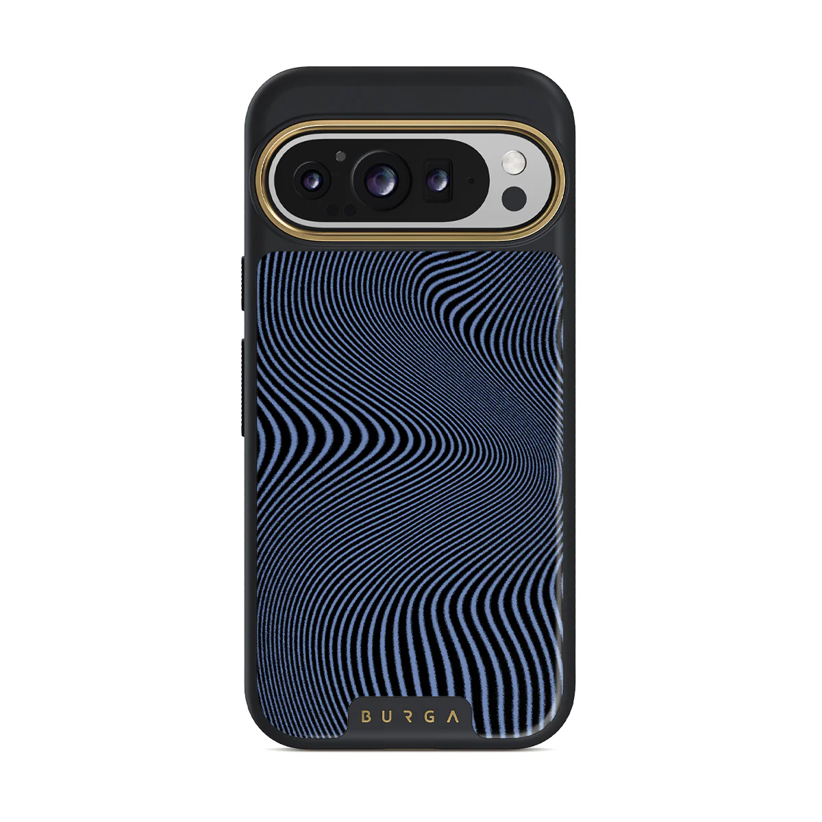 Pulse - Google Pixel 9 Pro Etui - Image 5