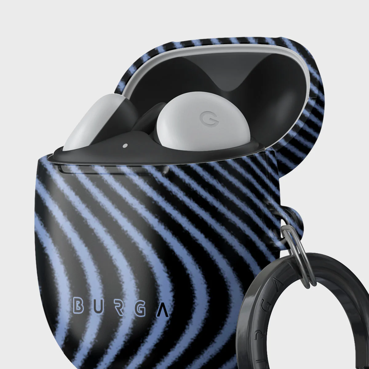 Pulse - Etui na Google Pixel Buds 2 - Image 5