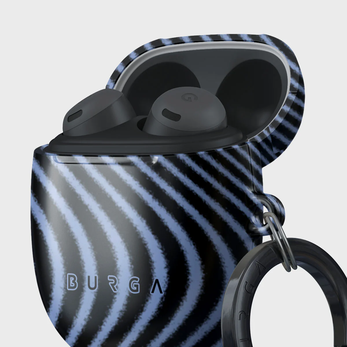 Pulse - Etui na Google Pixel Buds Pro - Image 5