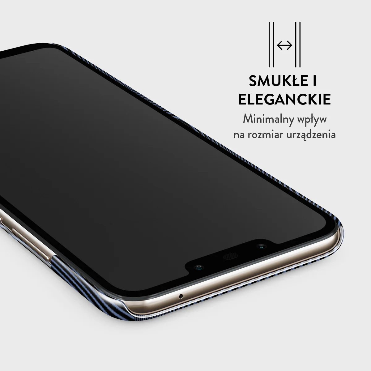 Pulse - Huawei Mate 20 Etui - Image 4