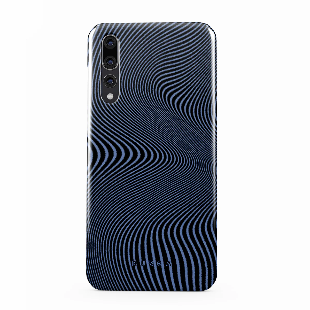 Pulse - Huawei P20 Etui
