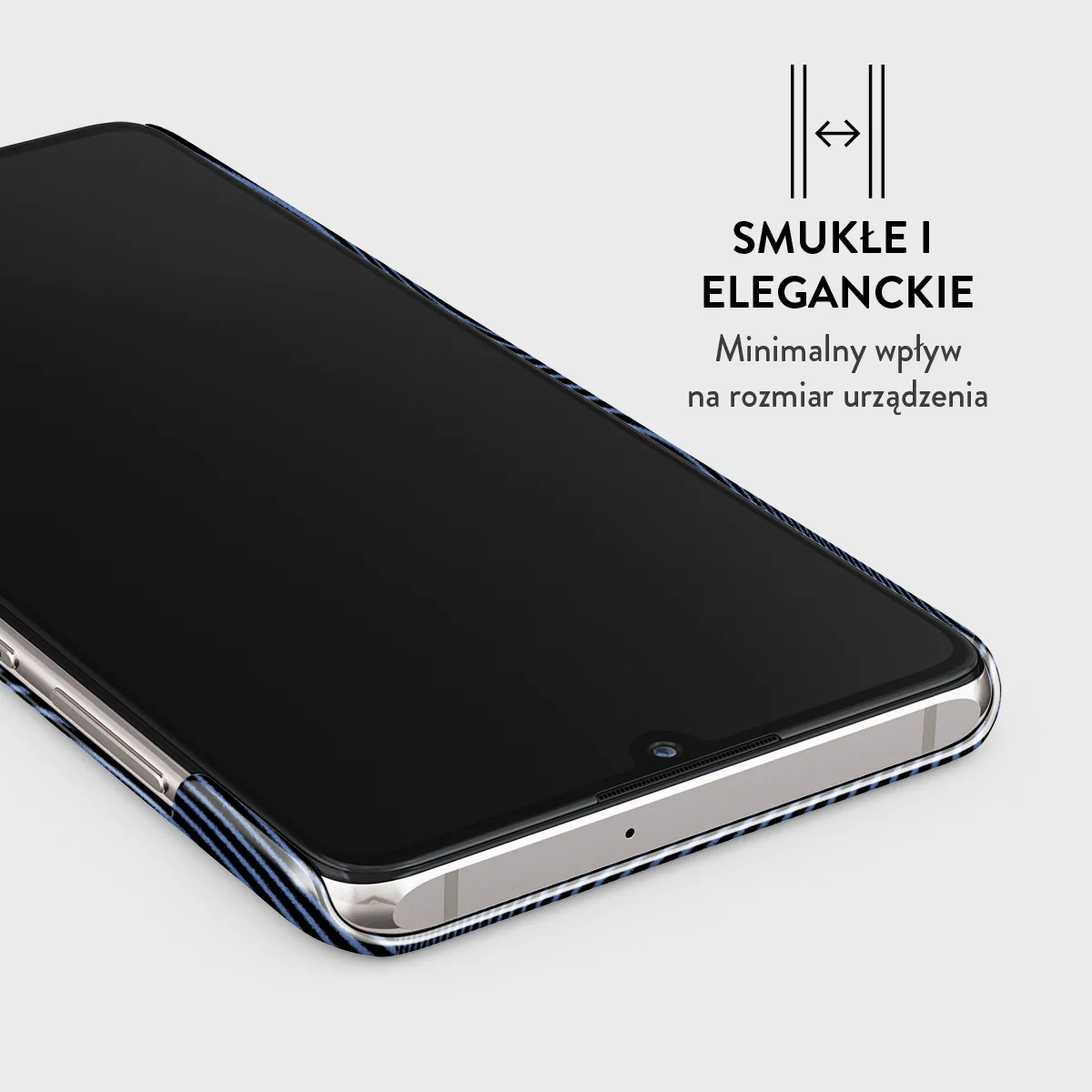 Pulse - Huawei P30 Etui - Image 4