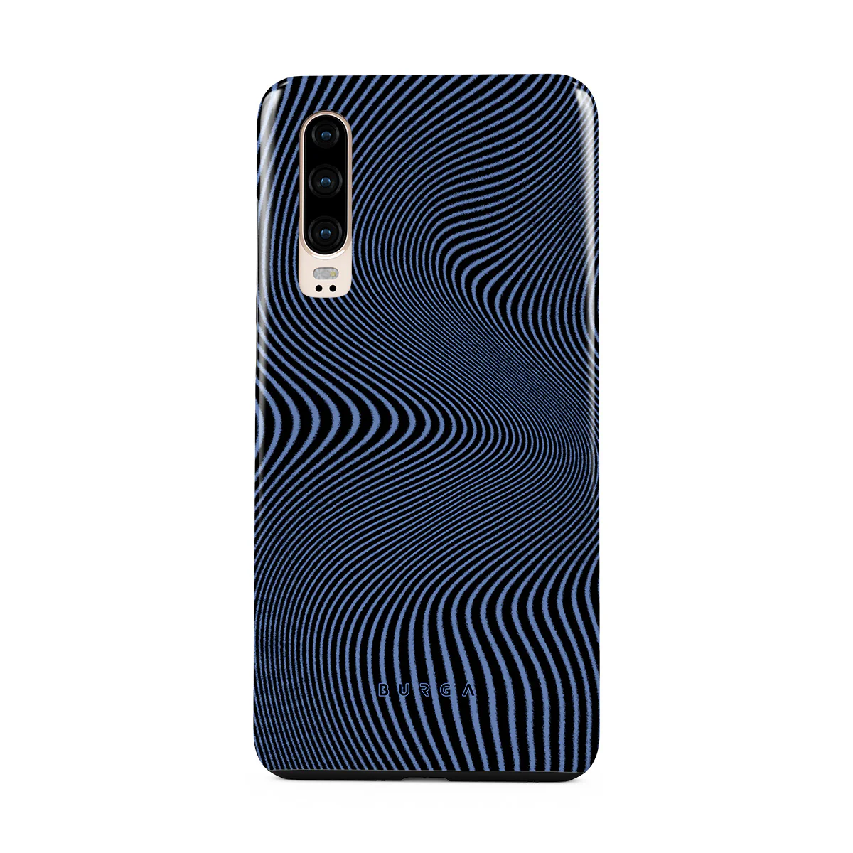 Pulse - Huawei P30 Etui - Image 5