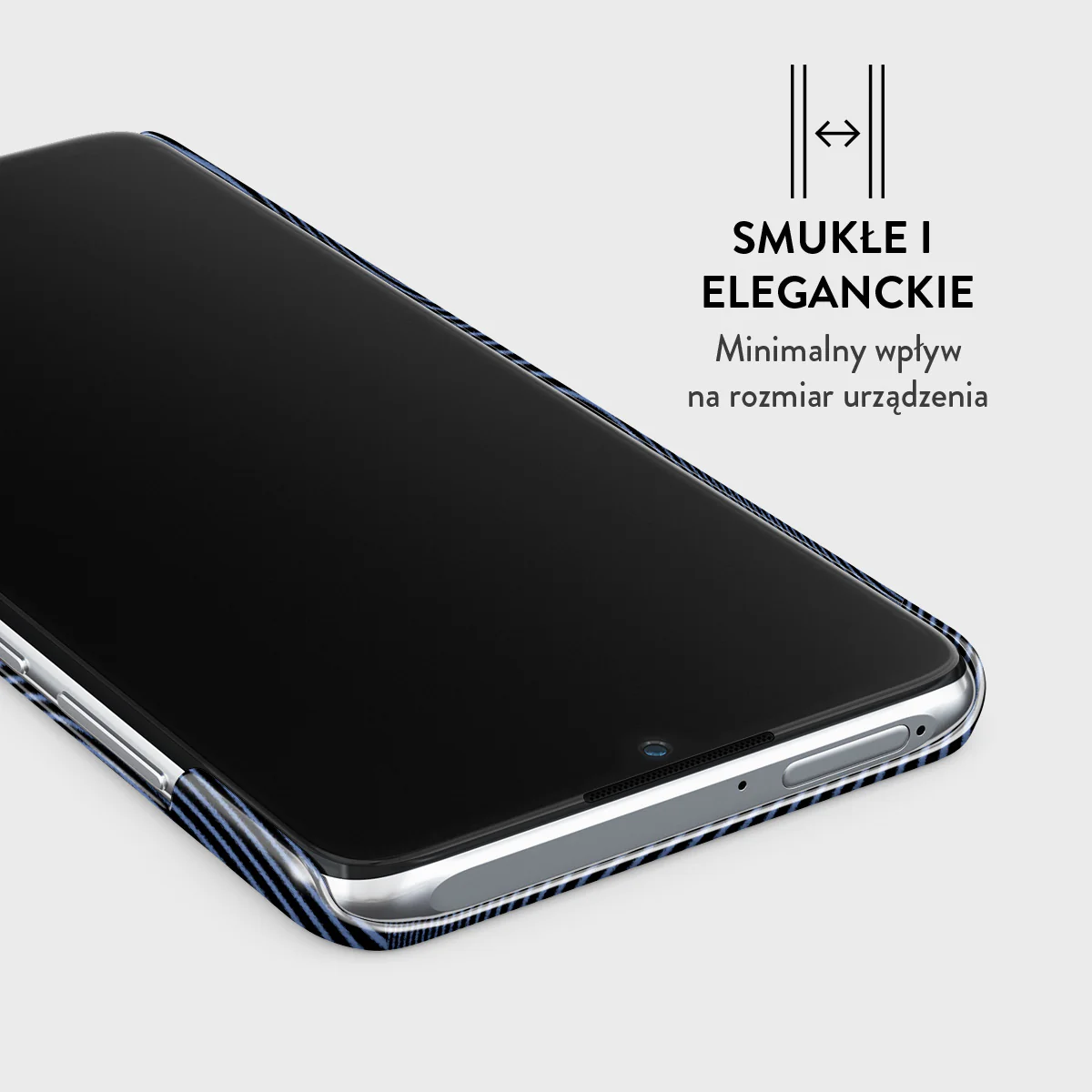 Pulse - Huawei P30 Lite Etui - Image 4