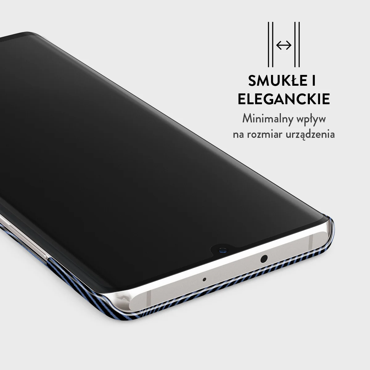 Pulse - Huawei P30 Pro Etui - Image 4