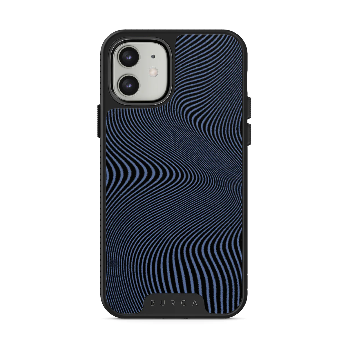 Pulse - iPhone 11 Etui - Image 12