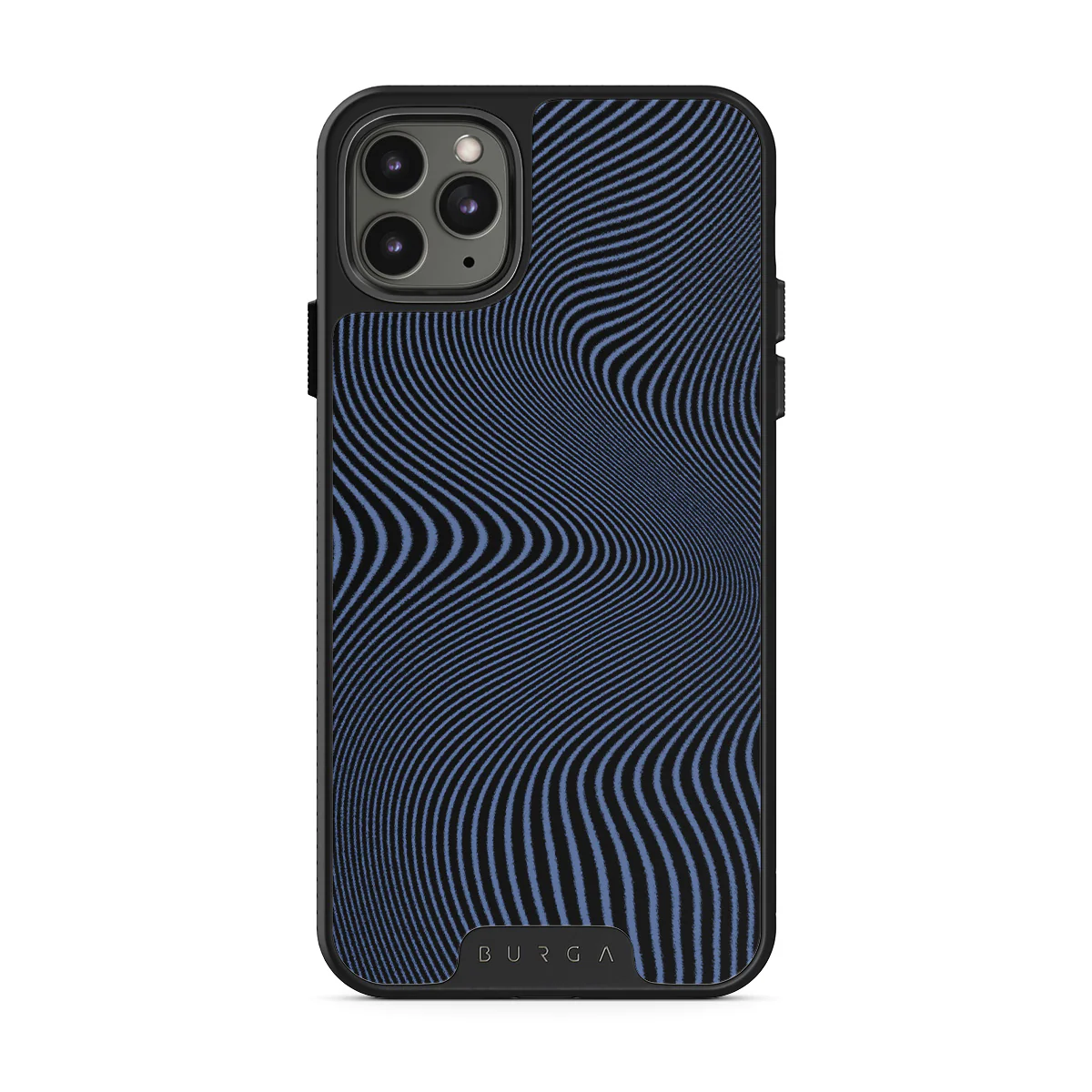 Pulse - iPhone 11 Pro Etui - Image 16