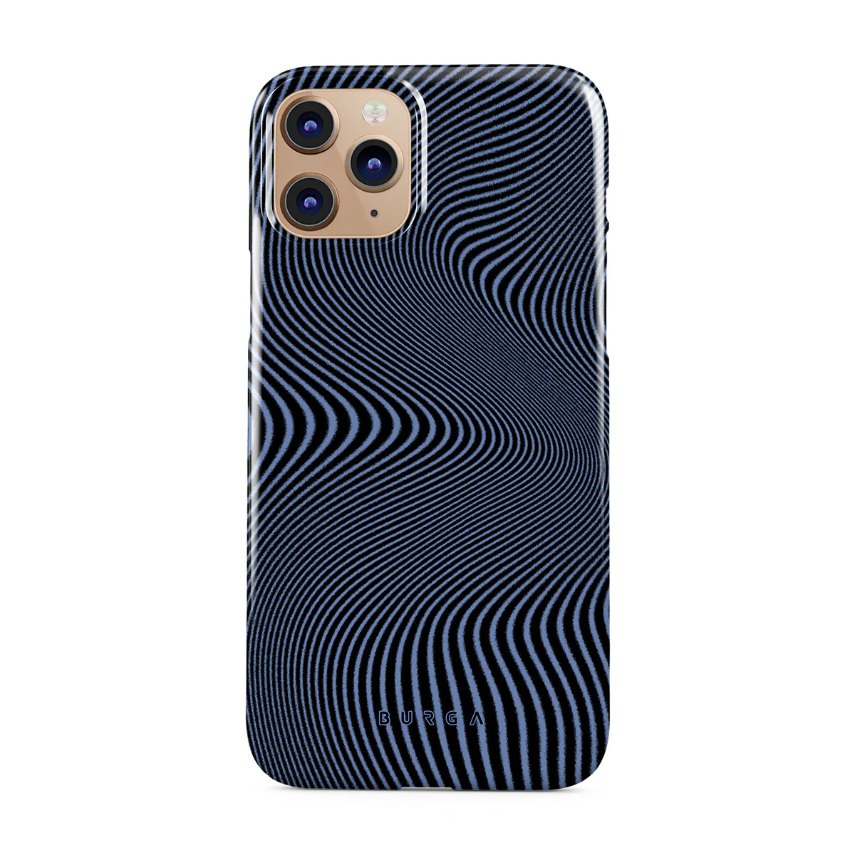 Pulse - iPhone 11 Pro Max Etui - Image 5