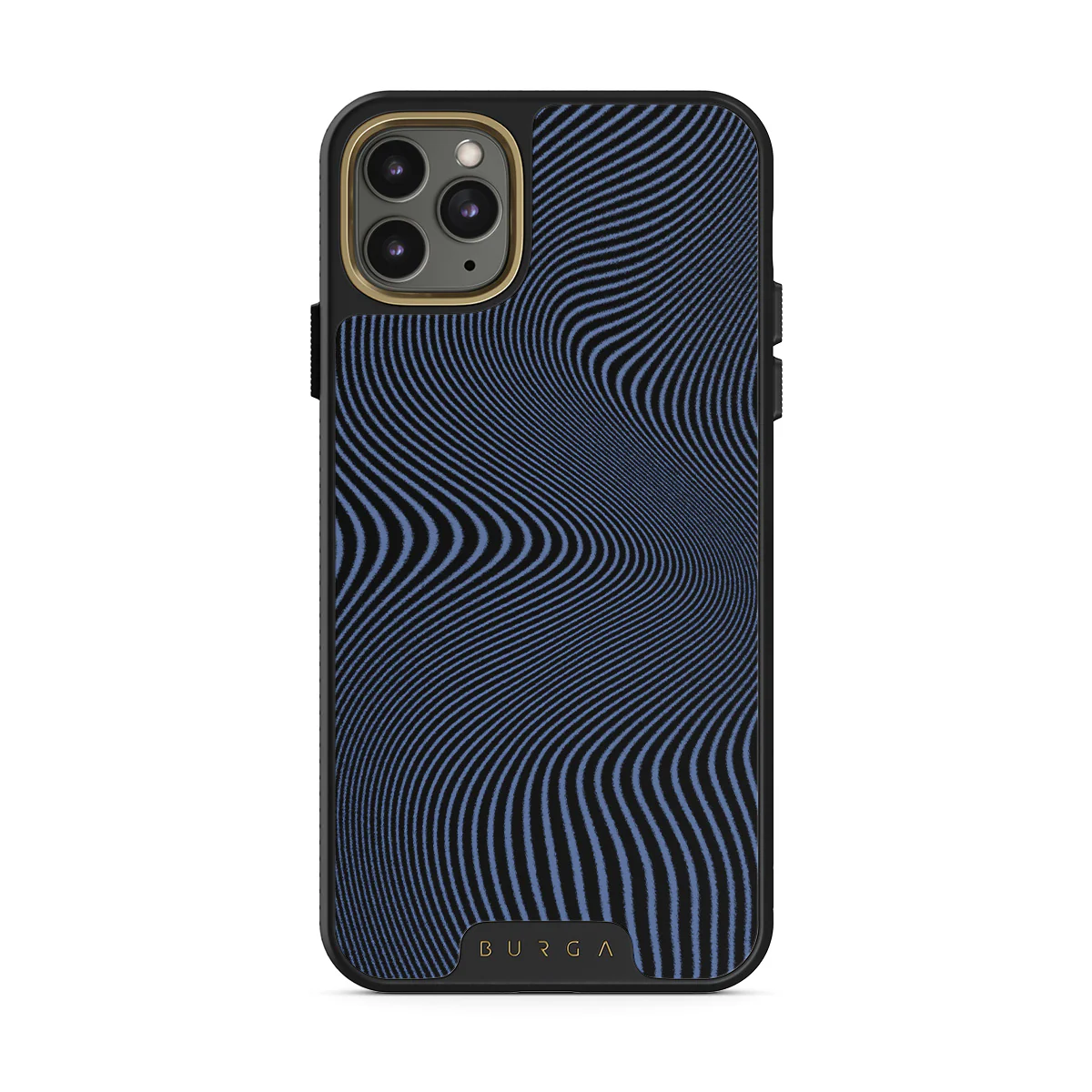 Pulse - iPhone 11 Pro Max Etui - Image 9