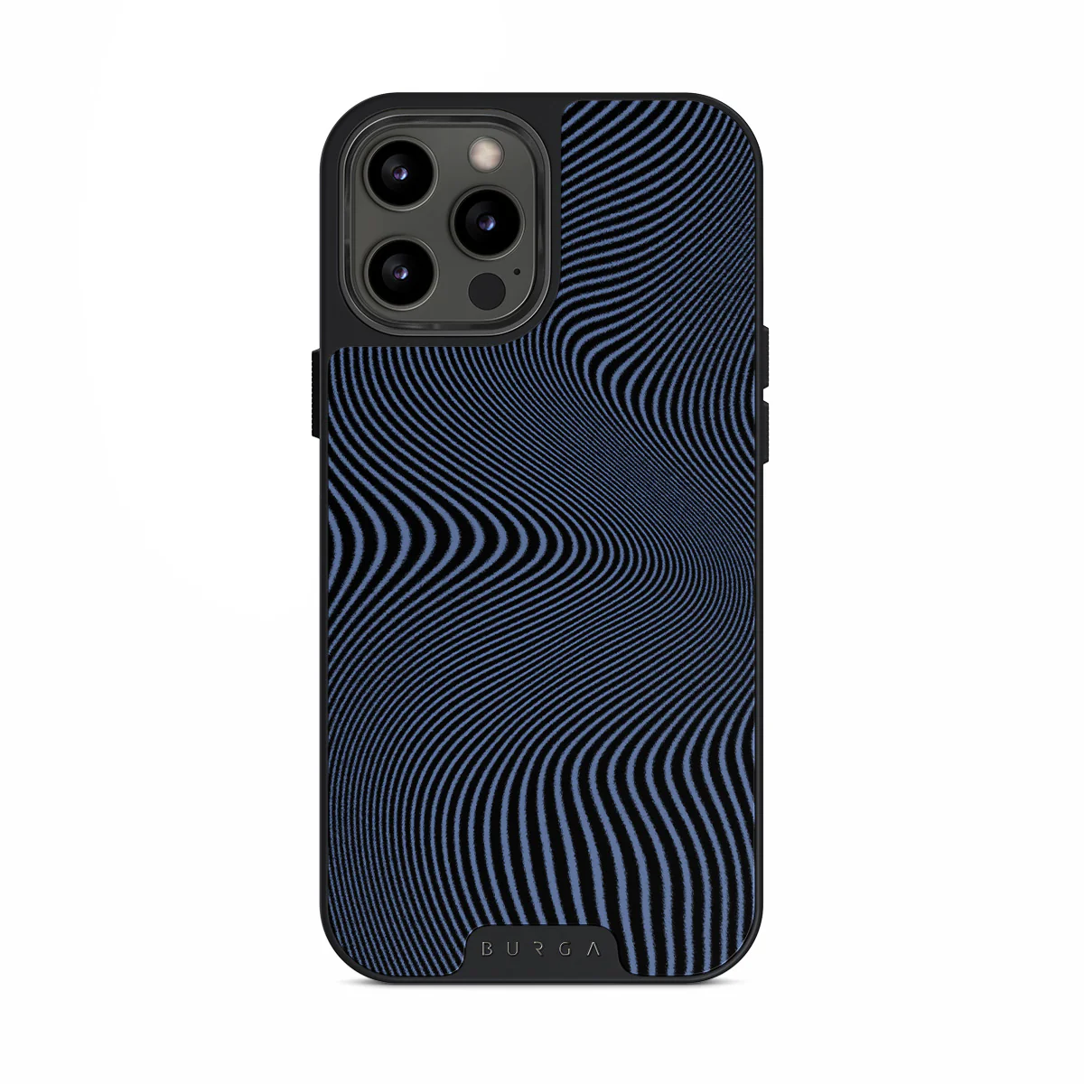 Pulse - iPhone 12 Pro Etui - Image 12