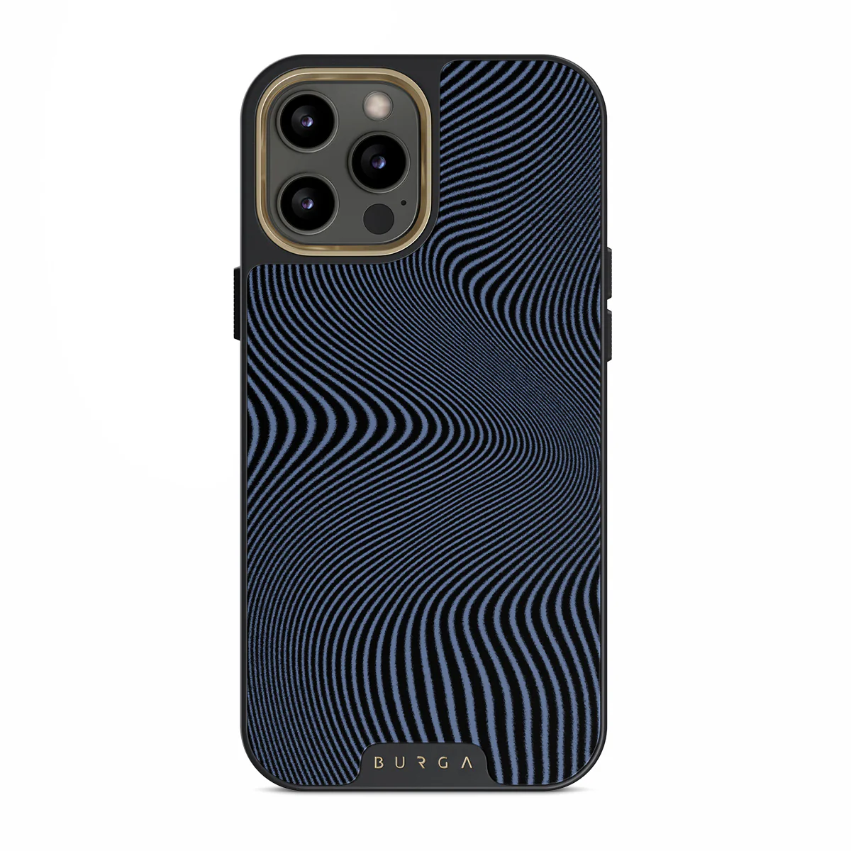 Pulse - iPhone 12 Pro Max Etui - Image 9