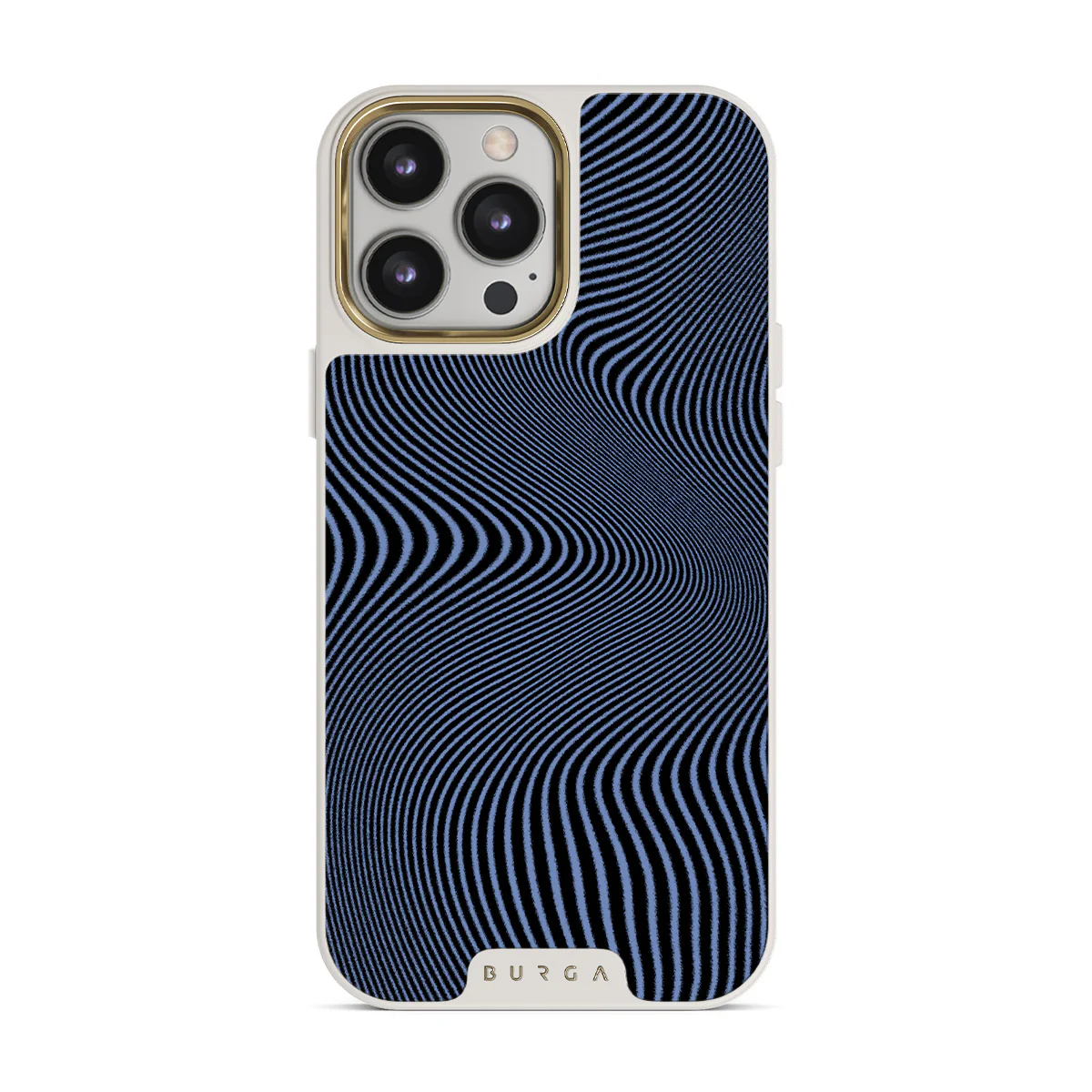 Pulse - iPhone 13 Pro Max Etui - Image 19