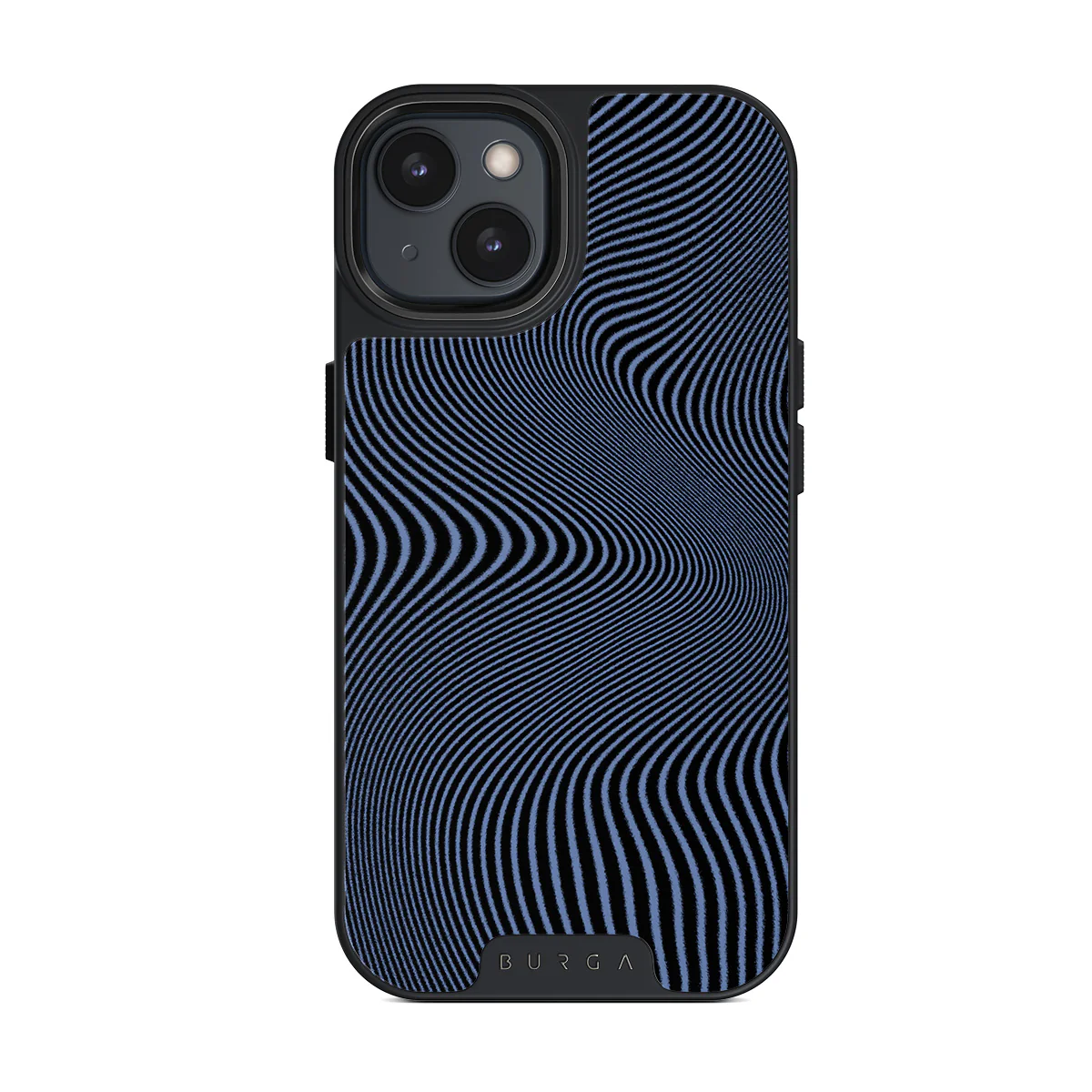 Pulse - iPhone 14 Etui - Image 12