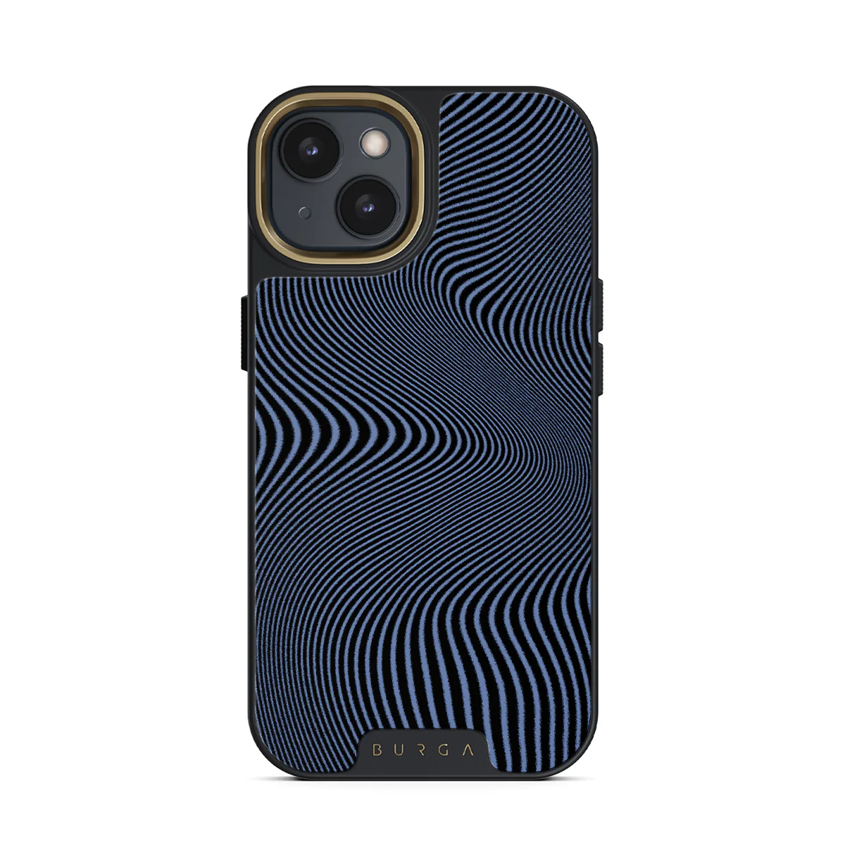 Pulse - iPhone 14 Plus Etui - Image 5