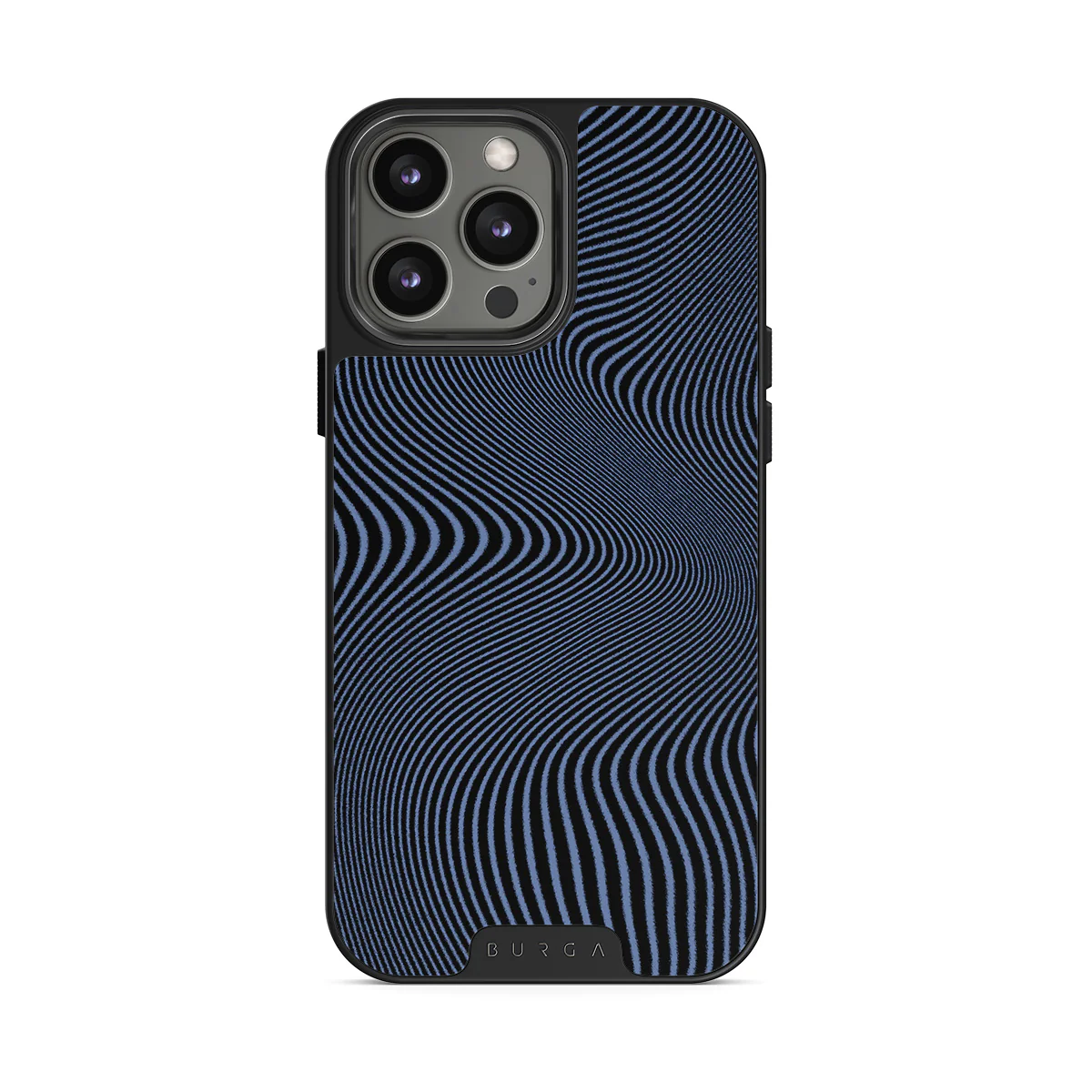 Pulse - iPhone 14 Pro Max Etui - Image 12