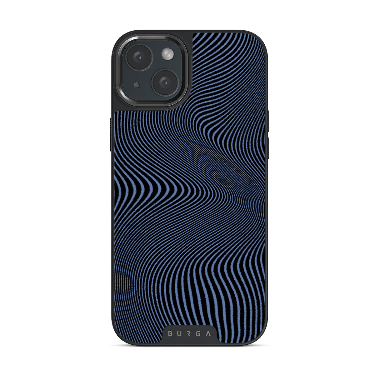 Pulse - iPhone 15 Etui - Image 12