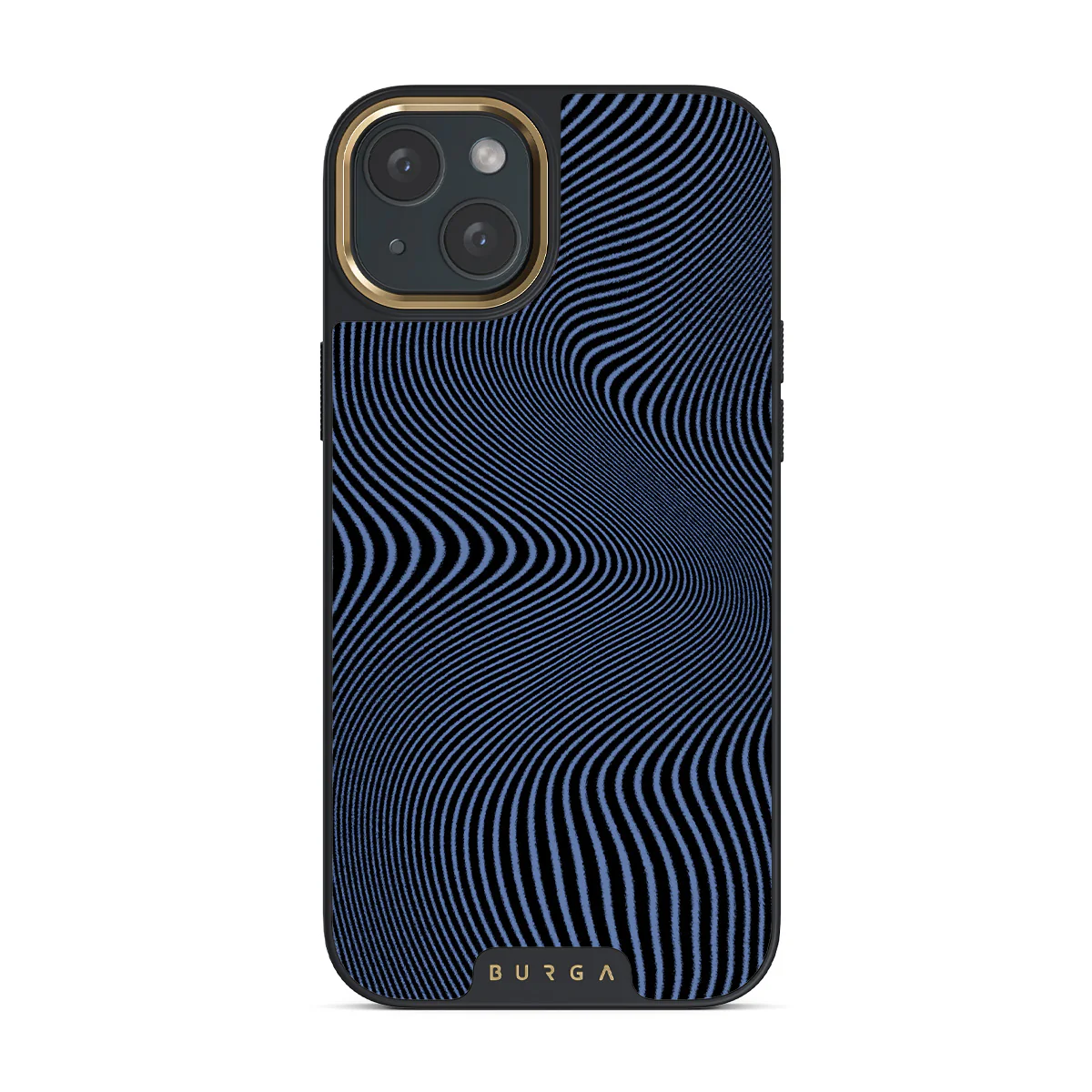Pulse - iPhone 15 Plus Etui - Image 5